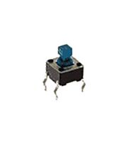 E-SWITCH TL1105BF250Q