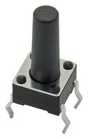 E-SWITCH TL1105DF160R