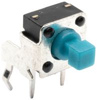 E-SWITCH TL1105JF160Q