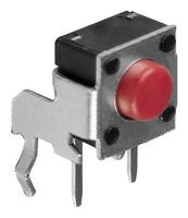 E-SWITCH TL1105VF250Q