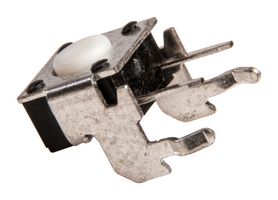 E-SWITCH TL1105WF160Q