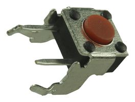 E-SWITCH TL1105WF250Q