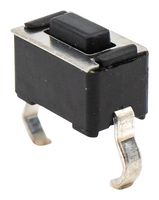 E-SWITCH TL1107AF180WQ