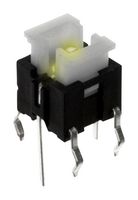 E-SWITCH TL1240YQ