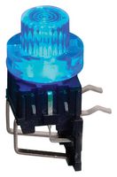 E-SWITCH TL1250F180BQRCLR