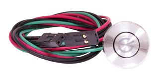 E-SWITCH TL1275CA2WA500QPB