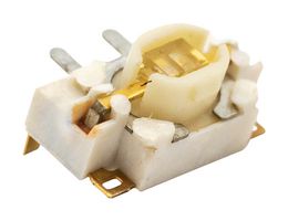 E-SWITCH TL3275AF160BQ