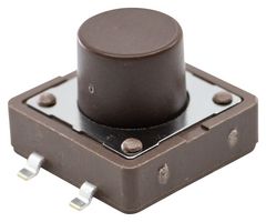 E-SWITCH TL3300CF160Q