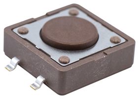E-SWITCH TL3300DF260Q