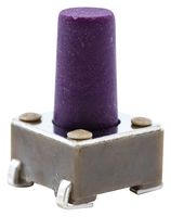 E-SWITCH TL3301BF100QJ