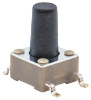 E-SWITCH TL3301BF160QG