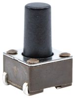E-SWITCH TL3301BF160QJ