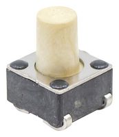 E-SWITCH TL3301CF260QJ