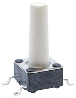 E-SWITCH TL3301DF260QG
