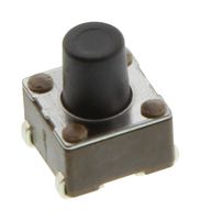 E-SWITCH TL3301PF160QJ