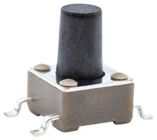 E-SWITCH TL3301PF260QG