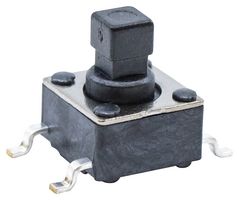 E-SWITCH TL3301TF160QG