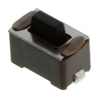 E-SWITCH TL3302BF180QJ