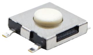 E-SWITCH TL3313AF100QG