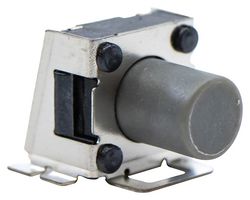 E-SWITCH TL3360CF185Q