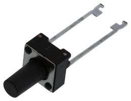 E-SWITCH TL59BF160Q