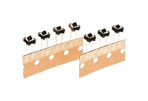 E-SWITCH TL59FF160Q
