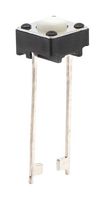 E-SWITCH TL59NF260Q