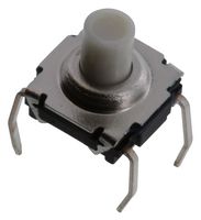 E-SWITCH TL6100CF130QP