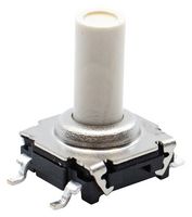E-SWITCH TL6120DF160QG