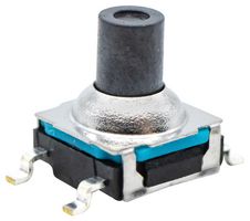 E-SWITCH TL6170AF250QG