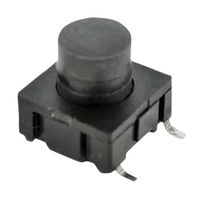 E-SWITCH TL6200ABF300QG