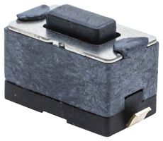 E-SWITCH TL6400AF160QJ