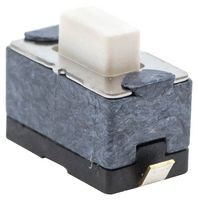 E-SWITCH TL6400BF260QJ