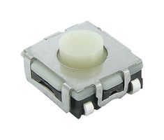 E-SWITCH TL6700AF160QJ