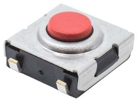 E-SWITCH TL6800AF260QJ