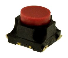 E-SWITCH TL9100AF200Q