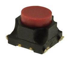 E-SWITCH TL9100AF350Q