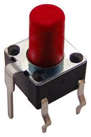 E-SWITCH TLE1105BF250Q
