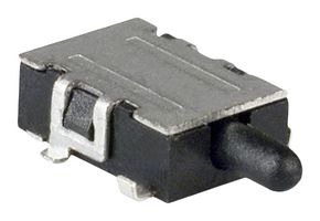 E-SWITCH 900AGQ