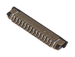 AMPHENOL / PARTNER STOCK SFW14R-2STE1LF