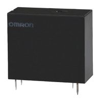 OMRON / PARTNER STOCK G2R-1A4-ASI-DC24