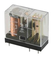 OMRON / PARTNER STOCK G2R-1-AC220