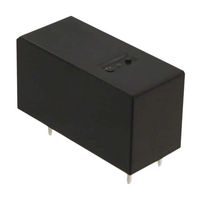 OMRON / PARTNER STOCK G2RL-1A4-E-DC5