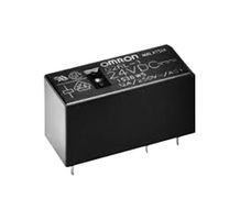OMRON / PARTNER STOCK G2RL-1-PW1-DC5