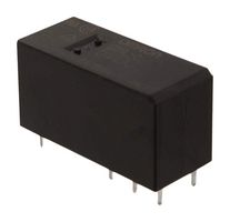 OMRON ELECTRONIC COMPONENTS G2RL-2-DC5