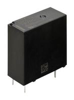OMRON / PARTNER STOCK G5PZ-1A-DC5