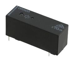 OMRON / PARTNER STOCK G5RL-1A-E-LN-DC24