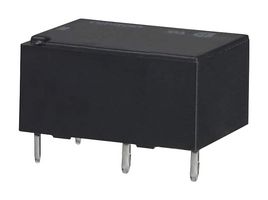 OMRON / PARTNER STOCK G6C-1114P-US-DC9