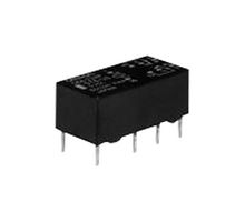 OMRON / PARTNER STOCK G6A-274P-ST15-US-DC48