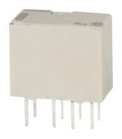 OMRON / PARTNER STOCK G6J-2P-Y-DC4.5